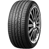 Фото автомобильной шины Eurovis Sport 04