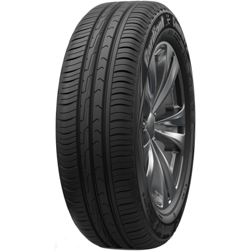 Фото автомобильной шины Cordiant Comfort 2 235/60 R18 107H