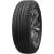 Автомобильная шина Cordiant Comfort 2 235/60 R18 107H Фото автомобильной шины Cordiant Comfort 2 235/60 R18 107H
