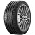 Фото автомобильной шины Michelin Latitude Sport 3 275/45 R21 107Y XL MO