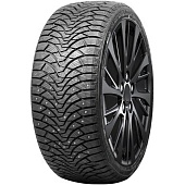 Фото автомобильной шины Winter Defender Grip 2