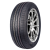 Фото автомобильной шины Tracmax X-Privilo TX5 175/55 R15 77T