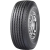 Грузовая шина Kelly Armorsteel KTR2 385/65 R22.5 164K Прицеп Фото грузовой шины Kelly Armorsteel KTR2 385/65 R22.5 164K Прицеп