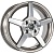 Фото колесного диска Megami AF-07 6.5x16 5*108 ET33 DIA60.1 GMF Литой