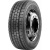 Грузовая шина Linglong KLD200 235/75 R17.5 132/130M PR14 Ведущая Фото грузовой шины Linglong KLD200 235/75 R17.5 132/130M PR14 Ведущая