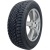 Купить шины Mileking MK657 245/40 R18 97T XL, купить Шины Mileking MK657 245/40 R18 97T XL в Архангельске,Северодвинске, Новодвинске, Плесецке, Мирном, Нарьян-маре, Mileking MK657 245/40 R18 97T XL