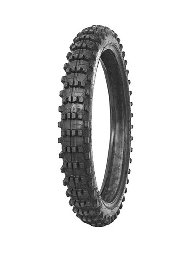Фото мотошины Kenda K770F SOUTHWICK 60/100-14 30M