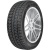 Автомобильная шина Roador Irbis Snow 215/60 R17 96S Фото автомобильной шины Roador Irbis Snow 215/60 R17 96S