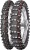 Mitas Terra Force-MX Sand 110/90 R19 62M Задняя Кросс Mitas Terra Force-MX Sand 110/90 R19 62M Задняя Кросс