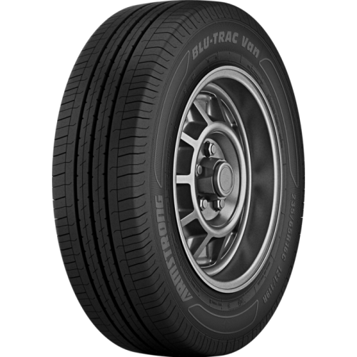 Armstrong Blu-Trac Van 215/65 R16C 109/107T