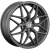 Купить диски LS FlowForming RC85 6x16 4*100 ET40 DIA60.1 MGM Литой, купить Диски LS FlowForming RC85 6x16 4*100 ET40 DIA60.1 MGM Литой в Архангельске LS FlowForming RC85 6x16 4*100 ET40 DIA60.1 MGM Литой
