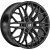 Купить диски LS FlowForming RC103 8.5x19 6*139.7 ET36 DIA100.1 BKS Литой, купить Диски LS FlowForming RC103 8.5x19 6*139.7 ET36 DIA100.1 BKS Литой в Архангельске LS FlowForming RC103 8.5x19 6*139.7 ET36 DIA100.1 BKS Литой