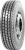 Sunfull HF312 295/75 R22.5 146/143L PR16 Ведущая Sunfull HF312 295/75 R22.5 146/143L PR16 Ведущая