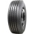 Грузовая шина Inroad HTE2-295 385/65 R22.5 160J Прицеп Фото грузовой шины Inroad HTE2-295 385/65 R22.5 160J Прицеп