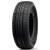 Фото автомобильной шины RoadX RXQuest H/T 01 215/75 R14 100S