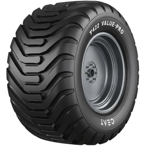 Фото грузовой шины Ceat T422 Value Pro 550/45 R22.5 159A8/B PR16