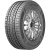 Фото автомобильной шины Barez Opti Riderunner S677 225/65 R17 102H