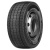 Unigrip RoadGrip D20 315/70 R22.5 154/150L Ведущая Unigrip RoadGrip D20 315/70 R22.5 154/150L Ведущая