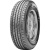 Автомобильная шина Mirage MR-HT172 235/75 R15 109H XL Фото автомобильной шины Mirage MR-HT172 235/75 R15 109H XL