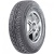 Rosava Snowgard 215/65 R16 98T