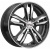 iFree Маскот 6x15 4*100 ET40 DIA67.1 Нео-классик Литой iFree Маскот 6x15 4*100 ET40 DIA67.1 Нео-классик Литой