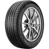 Фото автомобильной шины Roadian GTX