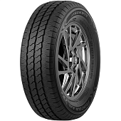 Фото автомобильной шины Frontour A/S