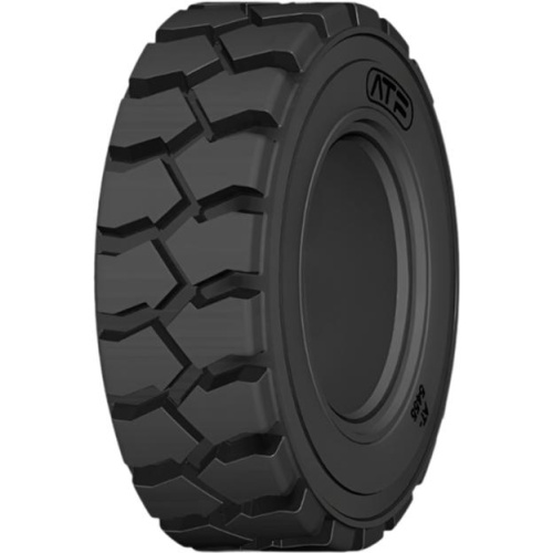Фото грузовой шины ATF 5455 12/0 R16.5 147A2 PR14