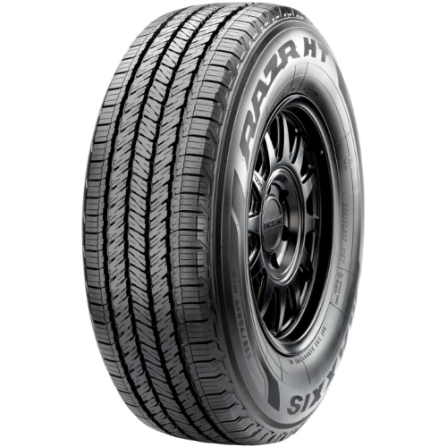 Фото автомобильной шины Maxxis Razr HT HT-780 225/60 R18 100H