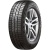 Фото автомобильной шины Laufenn X FIT VAN 4S LV71 215/75 R16C 113/111R