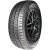 Купить шины Powertrac SnowVan Pro 185/75 R16C 104/102R, купить Шины Powertrac SnowVan Pro 185/75 R16C 104/102R в Архангельске,Северодвинске, Новодвинске, Плесецке, Мирном, Нарьян-маре, Powertrac SnowVan Pro 185/75 R16C 104/102R