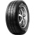 Автомобильная шина Sunfull SF-W05 215/65 R16C 109/107R Фото автомобильной шины Sunfull SF-W05 215/65 R16C 109/107R