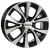 Carwel Талто 6x15 4*100 ET46 DIA54.1 AB Литой