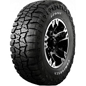 Фото автомобильной шины CF9000