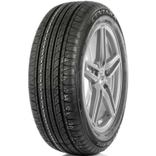 Centara Vanti Touring 225/60 R16 98V