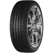 Фото автомобильной шины HD937