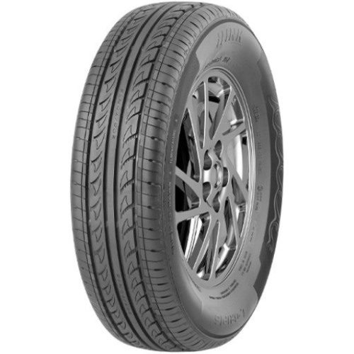 Фото автомобильной шины iLINK L-Grip 16 155/65 R13 73T