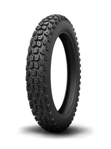 Фото мотошины Kenda K270 DUAL SPORT 120/80-18 62P PR4