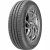 Автомобильная шина Tourador X Wonder TH2 175/65 R14 82H Фото автомобильной шины Tourador X Wonder TH2 175/65 R14 82H