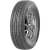 Автомобильная шина iLINK L-Grip 16 155/65 R13 73T Фото автомобильной шины iLINK L-Grip 16 155/65 R13 73T