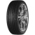 Haida HD937 305/30 R26 109W XL Haida HD937 305/30 R26 109W XL