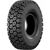 Фото грузовых шин XTRA Load Grip A4