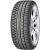 Фото автомобильной шины Michelin Pilot Alpin 3 255/40 R19 100V XL