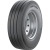 Фото грузовой шины Michelin X Line Energy T 245/70 R17.5 143J