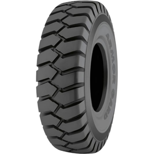 Фото грузовой шины Nokian Tyres Armor Gard E-2 12/0 R20 176A5