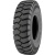 Грузовая шина Nokian Tyres Armor Gard E-2 12/0 R20 176A5 Фото грузовой шины Nokian Tyres Armor Gard E-2 12/0 R20 176A5