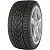 Фото автомобильной шины Unistar Ice Protection S 255/50 R20 109T XL