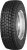 Kpatos KTR67 295/80 R22.5 152/149L PR18 Ведущая Kpatos KTR67 295/80 R22.5 152/149L PR18 Ведущая