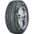 Автомобильная шина Bridgestone Ice Cruiser 7000S 185/65 R15 88T Фото автомобильной шины Bridgestone Ice Cruiser 7000S 185/65 R15 88T