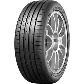Фото автомобильной шины SP Sport Maxx RT 2